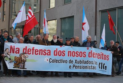 2016-11-17 pensionistas Compostela 001.JPG